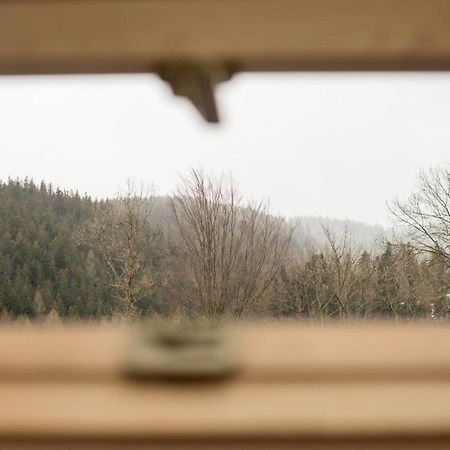 Golden Apartments Zakopane- One Bedroom Apartment - Mountain View&B14 Exterior foto