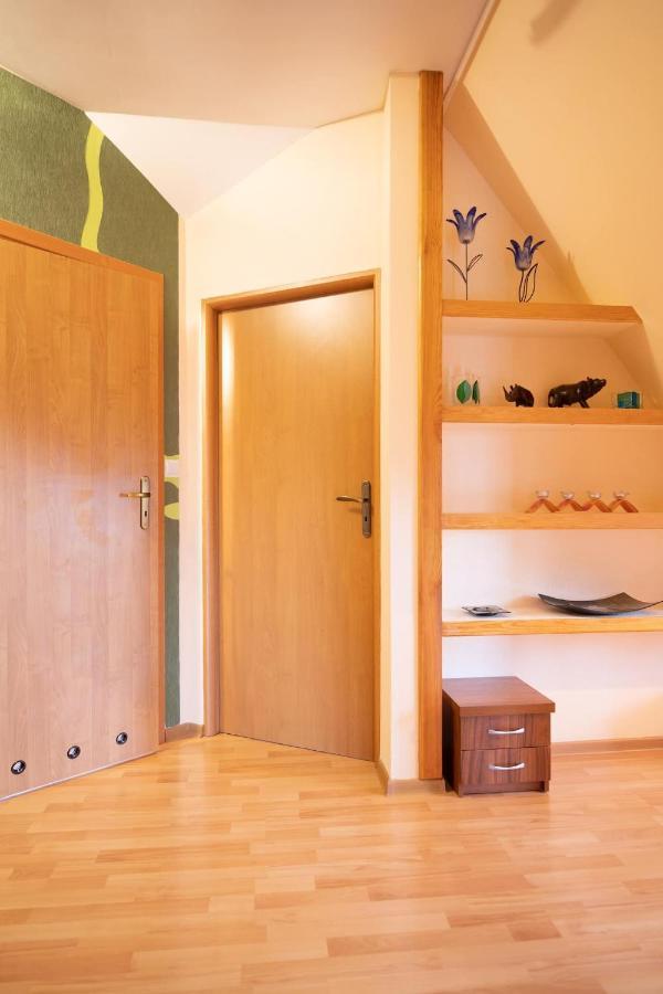 Golden Apartments Zakopane- One Bedroom Apartment - Mountain View&B14 Exterior foto